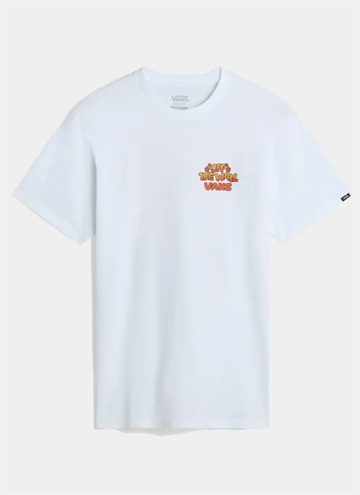 Vans Bouya Classic T-Shirt